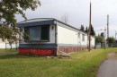 809 52 Street, Edson, AB 