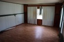 809 52 Street, Edson, AB 