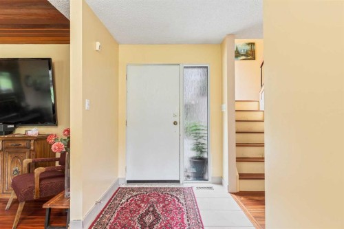 20515 5 Avenue Sw, Edmonton, AB 