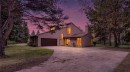 20515 5 Avenue Sw, Edmonton, AB 