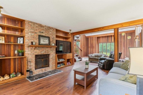 20515 5 Avenue Sw, Edmonton, AB 