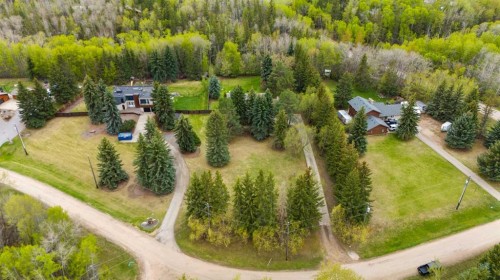 20515 5 Avenue Sw, Edmonton, AB 