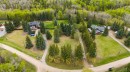 20515 5 Avenue Sw, Edmonton, AB 