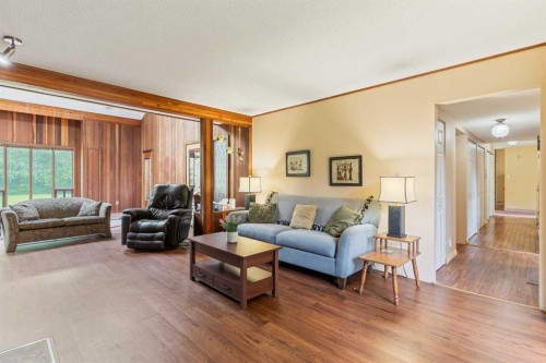 20515 5 Avenue Sw, Edmonton, AB 