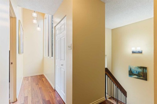 20515 5 Avenue Sw, Edmonton, AB 