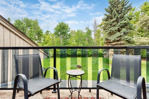 20515 5 Avenue Sw, Edmonton, AB 