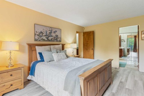 20515 5 Avenue Sw, Edmonton, AB 