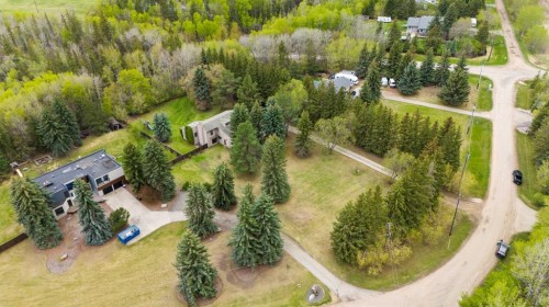 20515 5 Avenue Sw, Edmonton, AB 