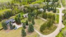 20515 5 Avenue Sw, Edmonton, AB 