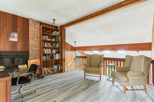 20515 5 Avenue Sw, Edmonton, AB 