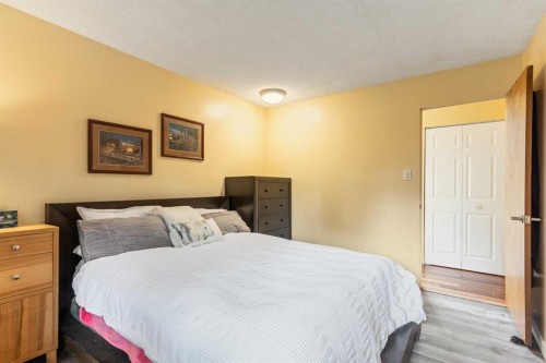 20515 5 Avenue Sw, Edmonton, AB 