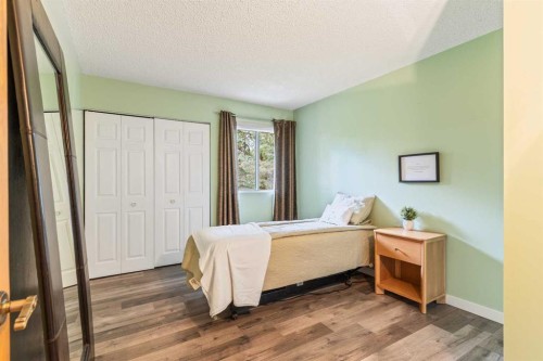 20515 5 Avenue Sw, Edmonton, AB 
