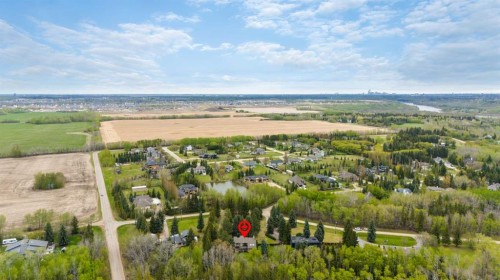 20515 5 Avenue Sw, Edmonton, AB 