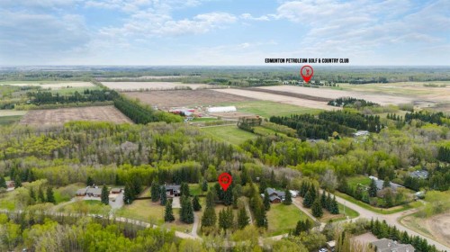 20515 5 Avenue Sw, Edmonton, AB 