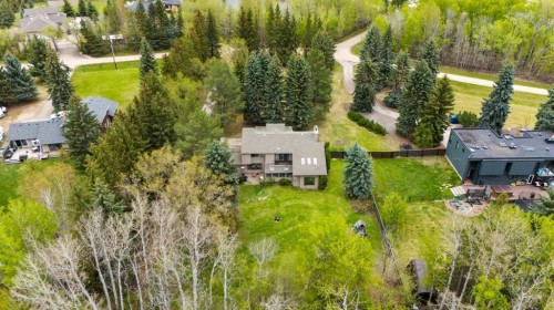 20515 5 Avenue Sw, Edmonton, AB 