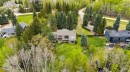 20515 5 Avenue Sw, Edmonton, AB 