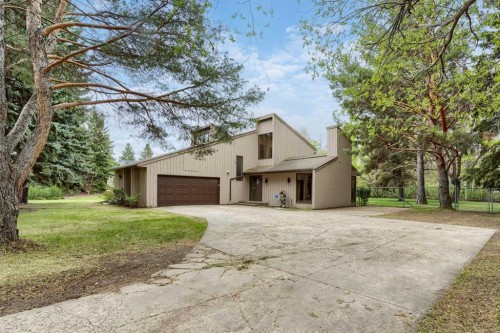20515 5 Avenue Sw, Edmonton, AB 