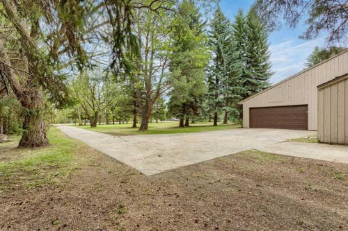 20515 5 Avenue Sw, Edmonton, AB 