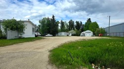 Undisclosed Address  Swan Hills, AB None