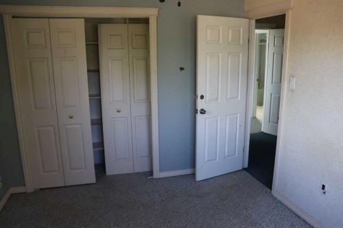 5505 13 Avenue, Edson, AB 