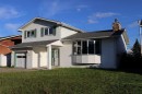 5505 13 Avenue, Edson, AB 