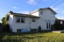 5505 13 Avenue, Edson, AB 