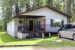 54013 Range Road 161 Rural Yellowhead County, AB T7E 3H4