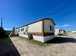 46 422 55 Street  Edson, AB T7E 1C5