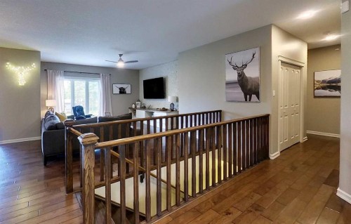 53507 Range Road 172, Edson, AB 