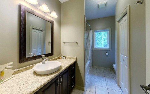 53507 Range Road 172, Edson, AB 