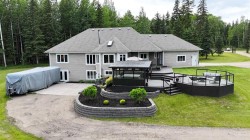 53507 Range Road 172 Edson, AB T7E 3L2