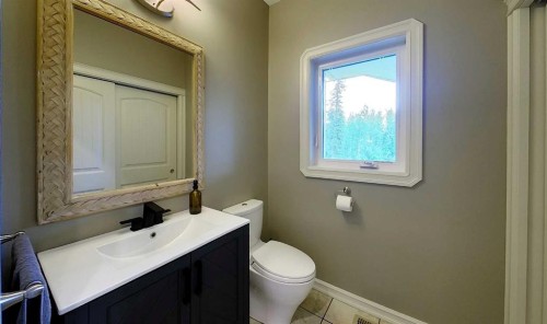 53507 Range Road 172, Edson, AB 