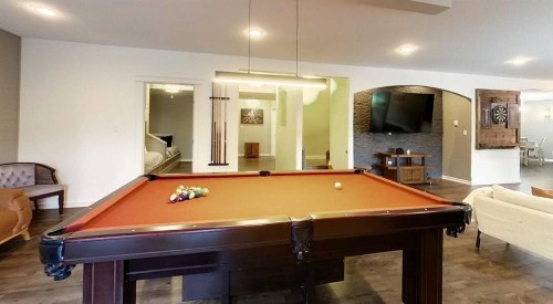 53507 Range Road 172, Edson, AB 