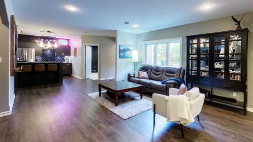 53507 Range Road 172, Edson, AB 