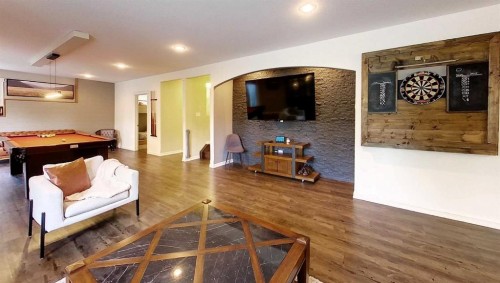 53507 Range Road 172, Edson, AB 