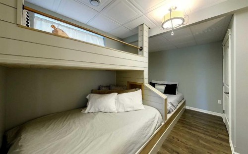 53507 Range Road 172, Edson, AB 