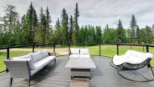 53507 Range Road 172, Edson, AB 