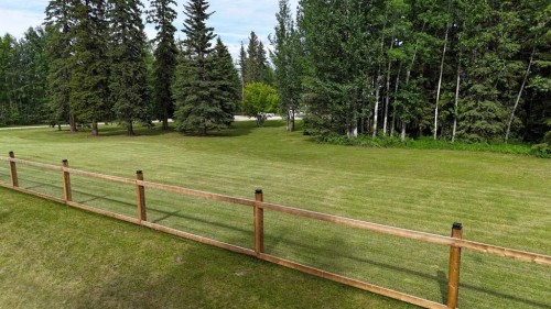 53507 Range Road 172, Edson, AB 