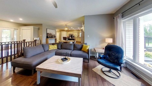 53507 Range Road 172, Edson, AB 