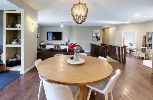 53507 Range Road 172, Edson, AB 