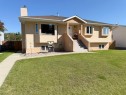 1658 Edson Drive, Edson, AB 