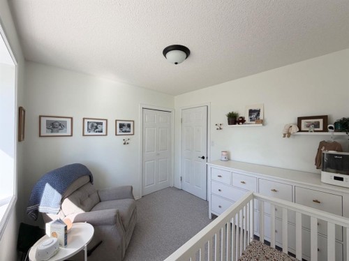 1658 Edson Drive, Edson, AB 