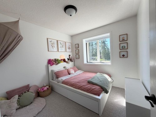 1658 Edson Drive, Edson, AB 