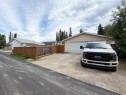 1658 Edson Drive, Edson, AB 