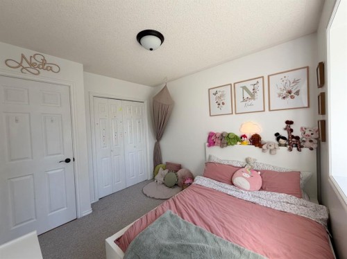 1658 Edson Drive, Edson, AB 
