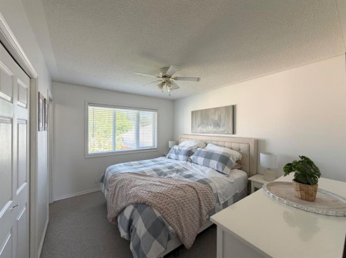 1658 Edson Drive, Edson, AB 