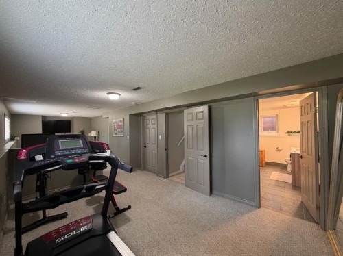1658 Edson Drive, Edson, AB 