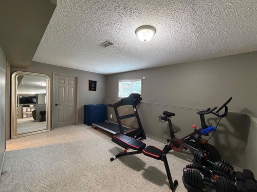 1658 Edson Drive, Edson, AB 
