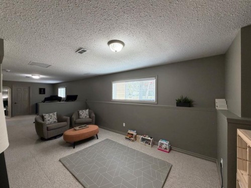 1658 Edson Drive, Edson, AB 