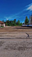 6 Park Heights Whitecourt, AB T7S 1S4